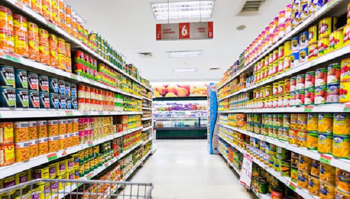 10 наиболее ходовых способов обмана в супермаркете