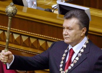 Самые известные коррупционеры в законе, 40 фото