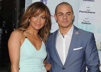 Звезды, которые попались на удочку альфонсов