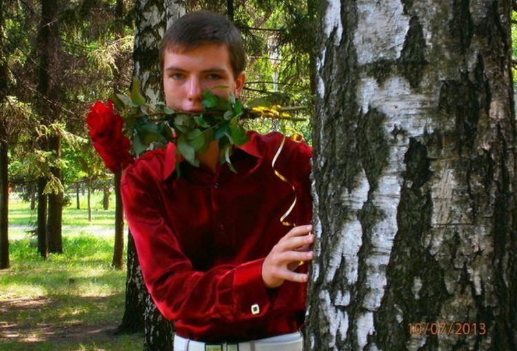 Провинциальная романтика: 30 самых смешных фото