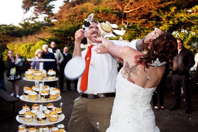 35 самых смешных свадебных фото * Страница 28 из 35 * 24pixelnews.com.