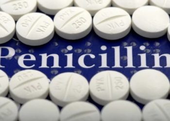 История открытия пенициллина, спасшего миллионы жизней