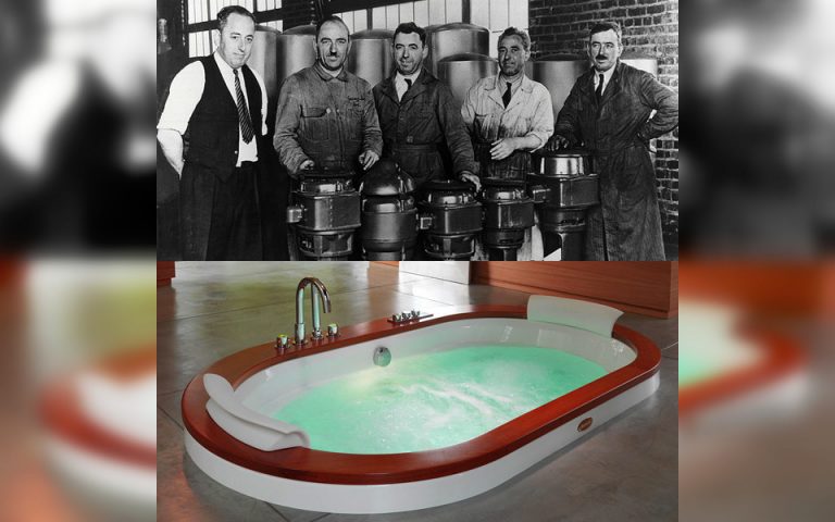 Аббас ибн фирнас полет. Назовите итальянца который изобрел вихревую. Алессандро вольта итальянский физик и физиолог. Братья якуцци. Происхождение слова батарейка.