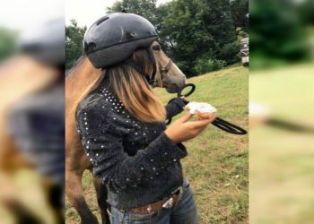 Для разнообразия: 30 очень “неудобных” фото