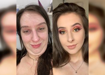 Красотки, которым хватает смелости, чтобы выложить в сеть свои неудачные фото