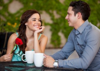 30 качеств идеального мужчины: женский взгляд