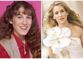 звезды до славы и денег