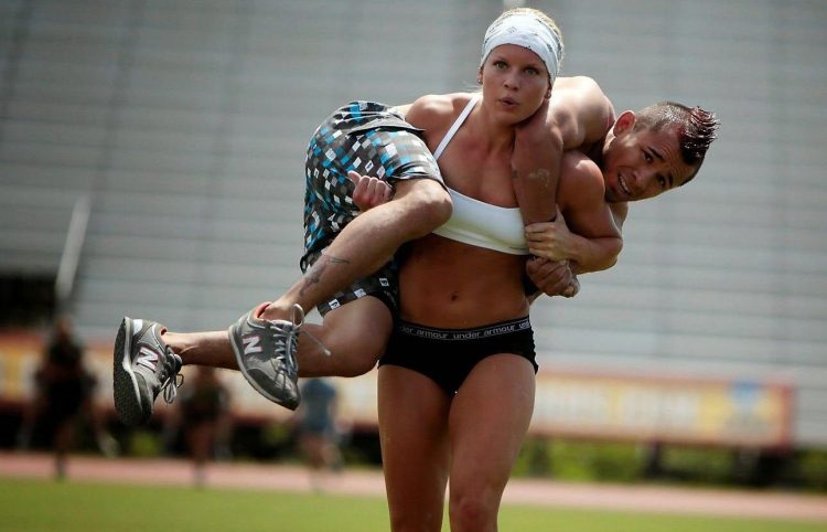 Best Hilarious Sports Moments Caught on Camera