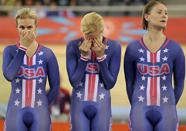 Best Hilarious Sports Moments Caught on Camera