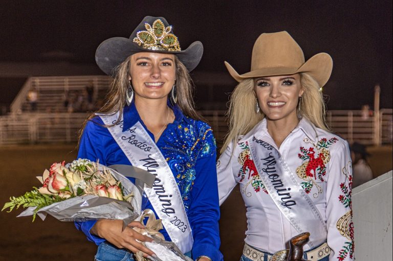 Straying from Tradition: Unbelievable Beauty Pageants Globally • Page 8 ...