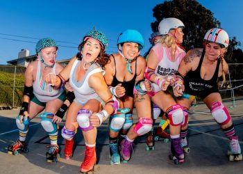 Sporting Oddities: Unusual Games and Competitions