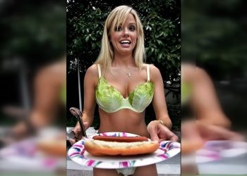 From Gourmet to Guffaw: The Comedy of Culinary Catastrophes