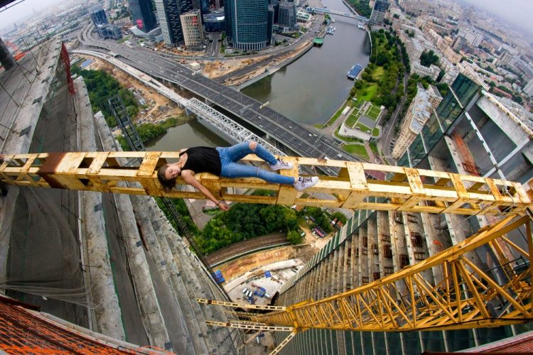 Selfie Spectacular: Remarkable Moments Captured in Pictures
